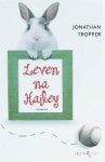 J. Tropper - Leven na Hailey