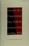 G. Komrij - Onherstelbaar verbeterd