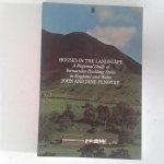 Penoyre, John ; Jane Penoyre - Houses in the Landscape ;  A reginonal study of vernacular building styles in England and Wales