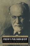 John C. Farrell - Freud's Paranoid Quest