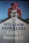 Kowalski, William - Eddie s bastaard