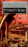 McDevitt, Jack - Eternity Road
