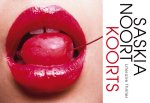 Saskia Noort - Koorts / Dwarsligger / 235