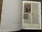 Führkötter, Adelgundis - De miniaturen van het boek Scivias - ken de wegen - van de heilige Hildegard van Bingen uit de verluchte prachtkodex van de Rupertsberg
