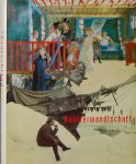 - - Wahlverwandtschaft. Skandinavien und Deutschland 1800 bis 1914 - - Wahlverwandtschaft. Skandinavien und Deutschland 1800 bis 1914