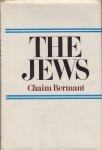 Bermant, Chaim - The Jews
