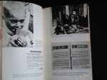 Berenstein, T. & A.Rutkowski - Assistance to the Jews in Poland 1939-1945