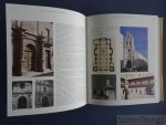 Bayon, Damian and Murillo Marx. - History of South American Colonial Art and Architecture. Spanish South America and Brazil.