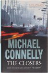 Michael Connelly - The Closers