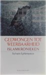 Sylvain Ephimenco - Gedwongen tot weerbaarheid - Islamkronieken