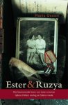 M. Gessen - Ester En Ruzya