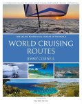 Jimmy Cornell 33308 - World Cruising Routes