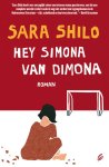S. Shilo - Hey Simona van Dimona