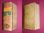  - Staatsblad van het Koninkrijk der Nederlanden 1822