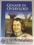 Bunyan, John - Genade in overvloed Bunyan, John - Genade in overvloed