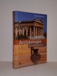 Hölscher, Tonio - Klassische Archäologie. Grundwissen (bestelnr 15751-6) Hölscher, Tonio - Klassische Archäologie. Grundwissen (bestelnr 15751-6)