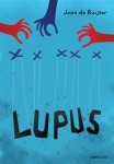 Joan de Ruijter - Lupus