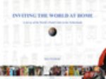 Rolf Weijburg - Inviting the World at Home