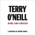 Neil - Terry O’Neill.  Rare and Unseen