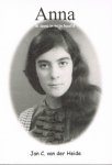 J.C. van der Heide - Anna