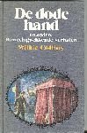 Collins, William Wilkie - De  dode hand en andere huiveringwekkende verhalen