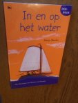 Baseler, Marja - In en op het water. Doe-boek