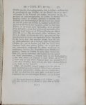 Curtenius, Petrus - De Zwaarste Plaatzen der Brieven van Paulus, in 't algemeen beschouwd. En, die voorkomen in den Briev aan den Romeinen (-Corinthen, Galatien, Ephese, Philippi, Colossen, Thessalonicensen, Timotheus, en den Hebreen) meer byzonderlyk opgehelderd...