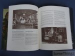 Pas, Aloïs. - Naar den oorlog : herinneringen 1914-1915 van een Londerzeelse karabinier te velde, gewond en krijgsgevangen.