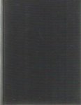  - De best verzorgde boeken 1988. The best book designs