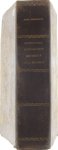 Jourdain Aug. - Dictionnaire Encyclopédique de Géographie Historique du Royaume de Belgique.