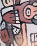 Hurwitz, J. (Foreword) - Precolumbiaans aardewerk van de Centrale Andes uit de verzameling van Dr. J.F. da Costa Rotterdam = Precolumbian ceramics of the Central Andes from the collection of Dr. J.F. da Costa Rotterdam
