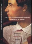 Carson, Anne. - De Schoonheid van de echtgenoot: Een fictie-essay in 29 tango's / The Beauty of the Husband: A fictional essay in 29 tangos.