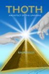 Ralph Ellis 117414 - Thoth Architect of the Universe