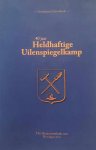 MEEUS Paul - 40 jaar Heldhaftige Uilenspiegelkamp
