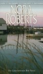 Roberts , Nora . [ isbn 9789034788092 ] - lll . ) Thuishaven . De  Chesapeake  Bay  Saga . ( Beroemde triologieen . )