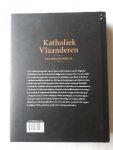 Reynebeau, Marc - Katholiek Vlaanderen / een beeldverhaal