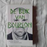 Bourlon, Hans - De blik van Bourlon