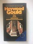 Gould, Heywood - Een dode debutante
