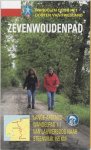  - Zevenwoudenpad