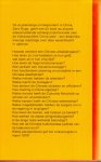 Ruge, Gerd - Ontmoeting met China - een wereldmacht in opkomst