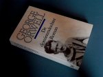 Orwell, George - De domineesdochter Orwell, George - De domineesdochter
