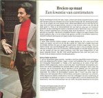 Samengesteld door Caroline Jaartsveld-Penn en Nora Hana - Het nieuwe grote handwerkboek Deel I  .. met spinnen van schaap tot trui en Egyptisch vlechtwerk, het bespannen van het raam Vlechten en hechtingen, [Haken] Toveren met steken veel algemene wenken  maar ook over matriaalen