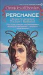 Kurland, Michael - Chronicles of Elsewhen 1: Perchance