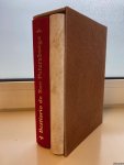 Bleskina, O.N. & J. Docampo & G. Solera - Bestiario de San Petersburgo (2 volumes)