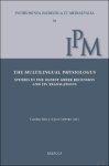 Caroline Macé, Jost Gippert (eds) - Multilingual Physiologus. Studies in the Oldest Greek Recension and its Translations