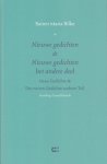 Rilke, Rainer Maria - Nieuwe gedichten & Nieuwe gedichten het andere deel.