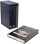 Krahl, Regina & John Ayers (ed) & Nurdan Erbahar - Chinese Ceramics in the Topkapi Saray Museum Istanbul. A complete catalogue (3 volumes).