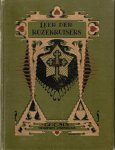 Heindel, Max - Rozekruisers Cosmologie of Mystiek Christendom. Een eenvoudige verhandeling over de evolutie van den mensch in het verleden, zijn huidige samenstelling en zijn ontwikkeling in de toekomst Heindel, Max - Rozekruisers Cosmologie of Mystiek Christendom. Een eenvoudige verhandeling over de evolutie van den mensch in het verleden, zijn huidige samenstelling en zijn ontwikkeling in de toekomst