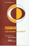 Manders / van de Spijker - Pastoraat met handen en voeten?