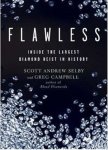 Greg Campbell - Flawless Greg Campbell - Flawless